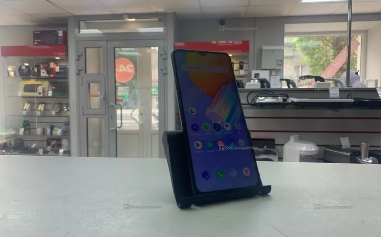 Vivo Y31 4/64