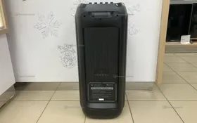 Купить Колонка  HI H1000A071A б/у , в Пенза Цена:12100рублей