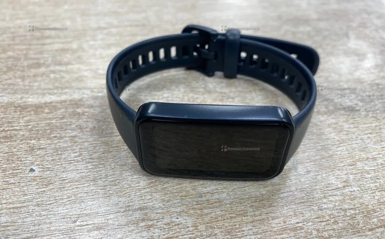 Часы  Huawei Band