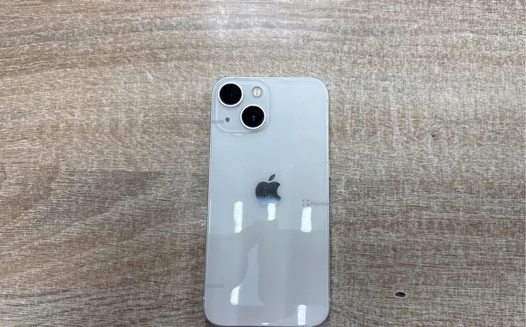 Apple iPhone 13 mini 128Gb