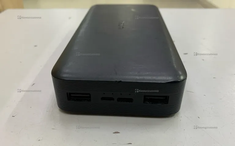Power Bank  20000