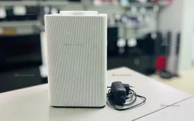 Купить Колонка  Яндекс станция Макс с Алисой б/у , в Новокуйбышевск Цена:12990рублей