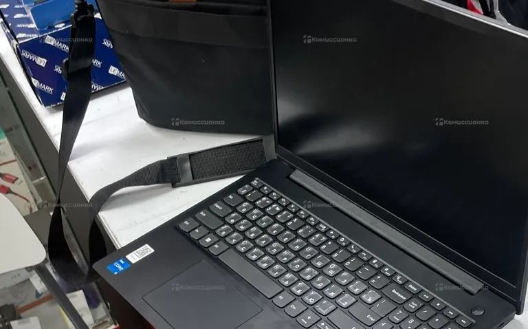 Ноутбук  LENOVO V15 G4 I5 13420H