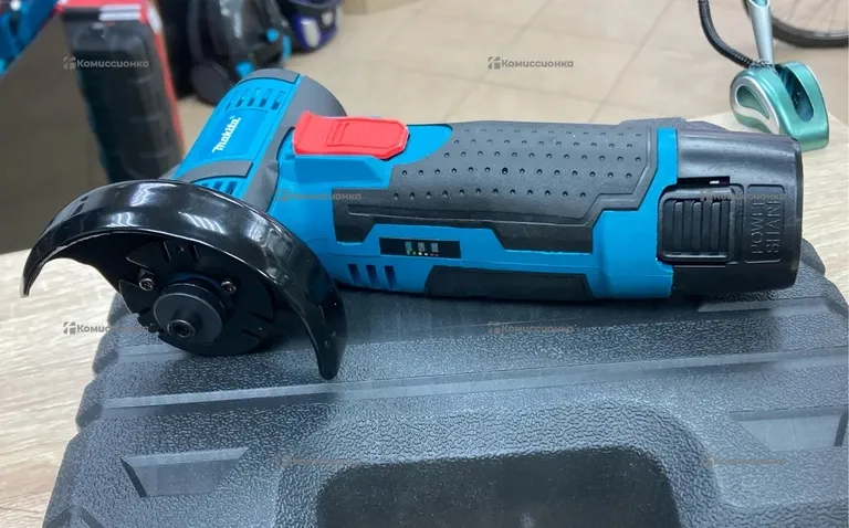 Мини УШМ Makita (rep)
