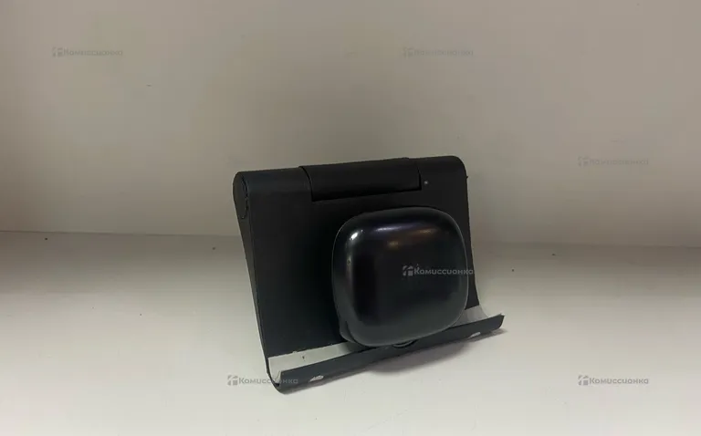 Наушники  JBL live pro+