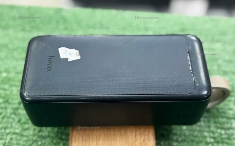 Power Bank  20000