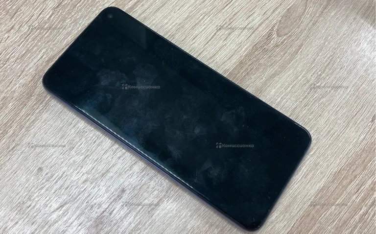 Vivo z1