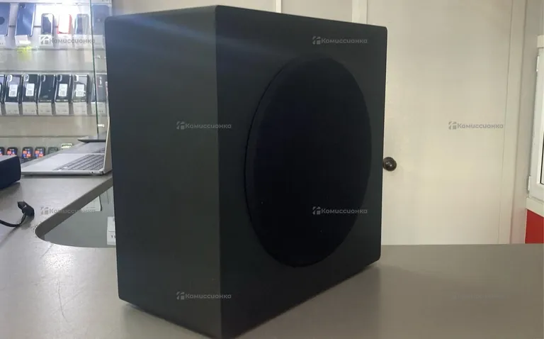 Саундбар Hisense Hs3100