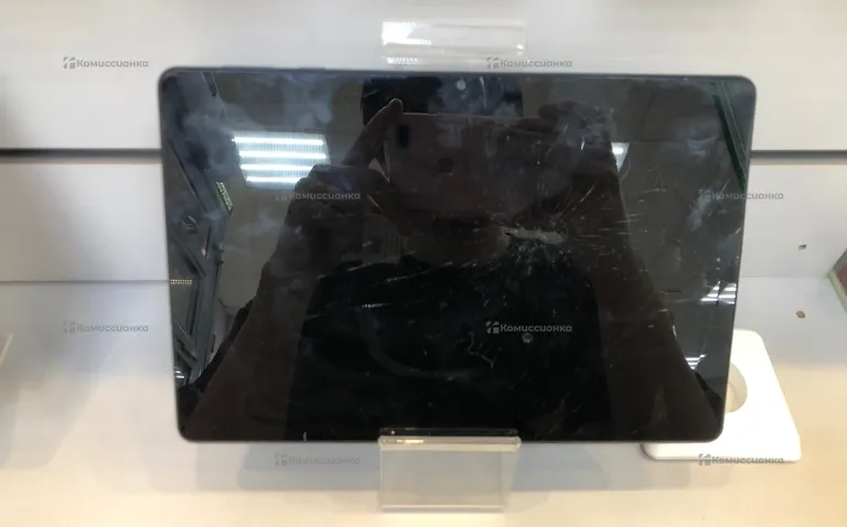 Huawei MatePad T