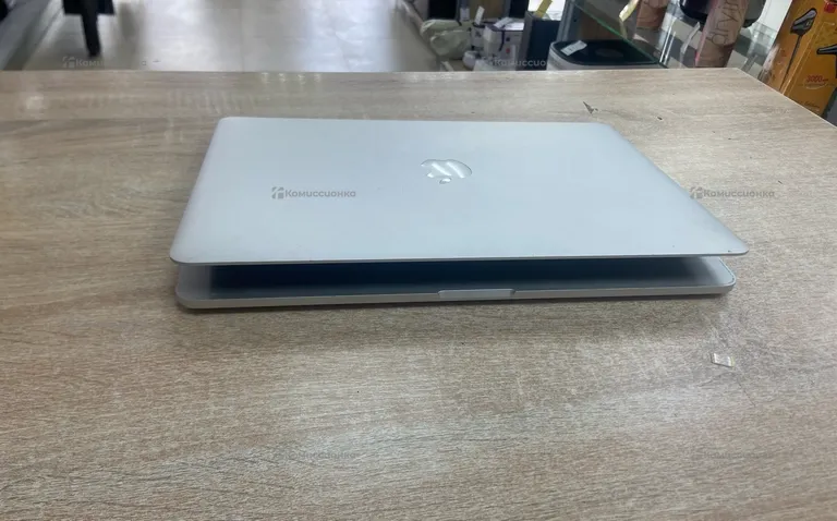 Ноутбук Macbook Pro 2012