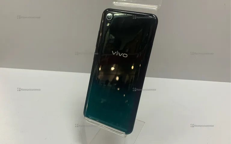 Vivo 2015 2/32Gb