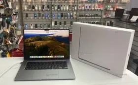 Купить MacBook Air 15 M3 б/у , в Казань Цена:139900рублей