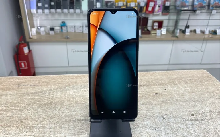 Xiaomi Redmi A3 3/64