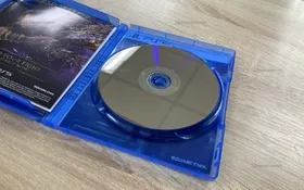 PS5 Final Fantasy XVI