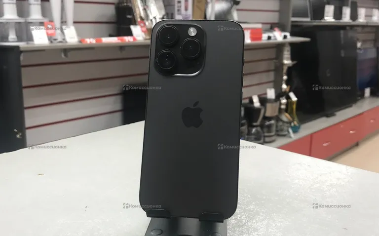 Apple Iphone 14 Pro 128 ГБ