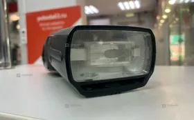 Купить Вспышка Canon 600EX-RT б/у , в Набережные Челны Цена:5950рублей