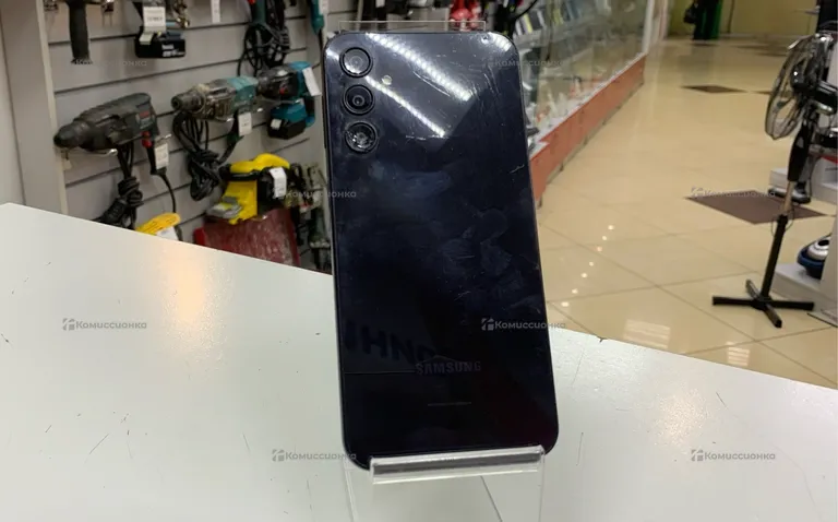 Samsung Galaxy A24 6/128