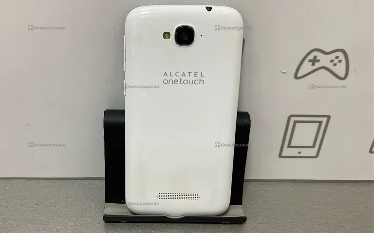 Alcatel Popc7
