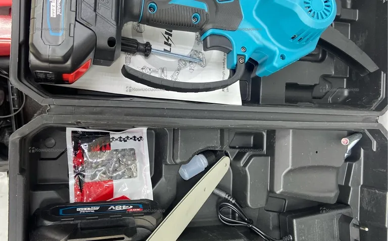 Сучкорез Makita (реп)