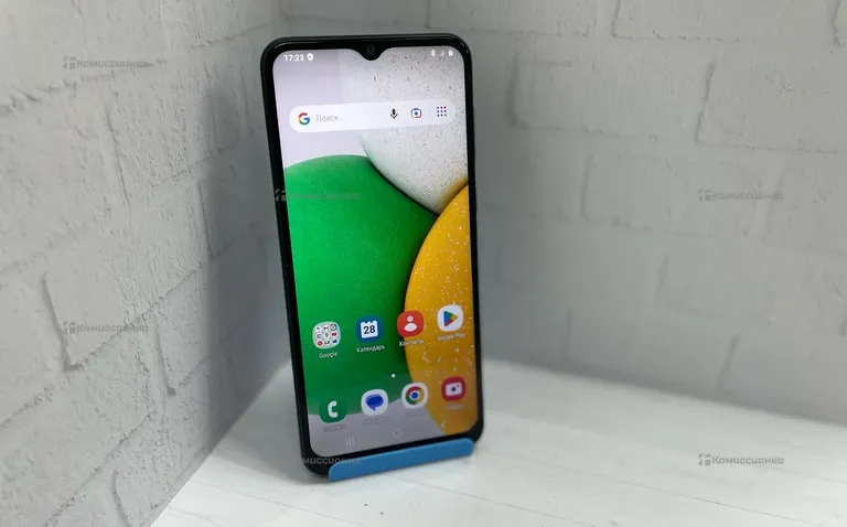 Samsung A03 Core