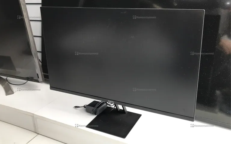 Монитор Xiaomi G27i