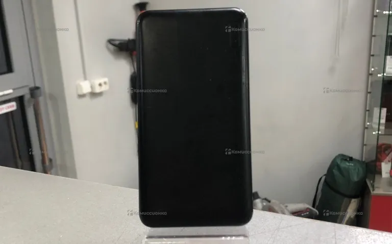 Power Bank  iconBIT