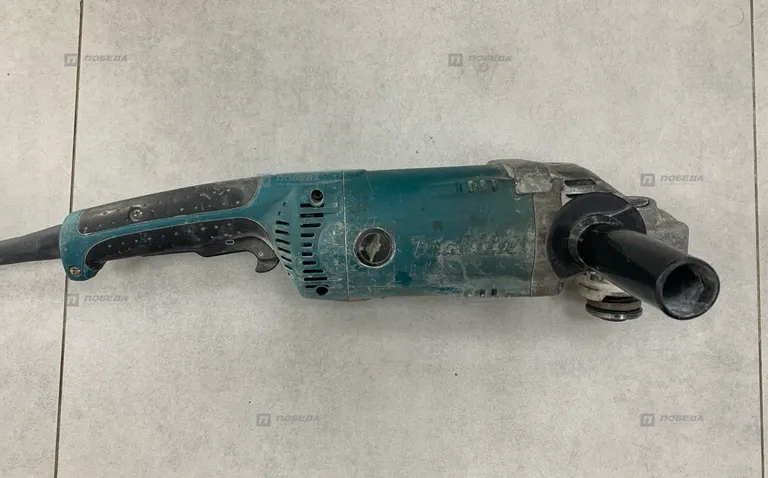 УШМ makita GA9020