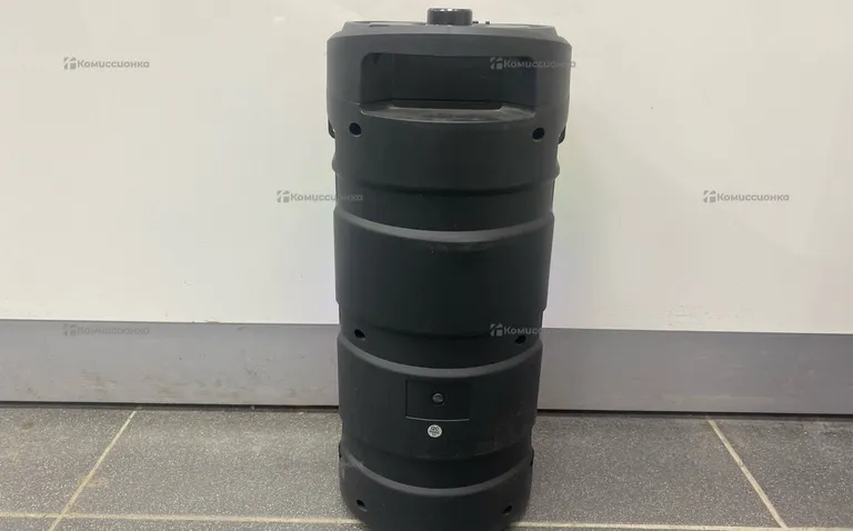 Колонка  ZQS4248