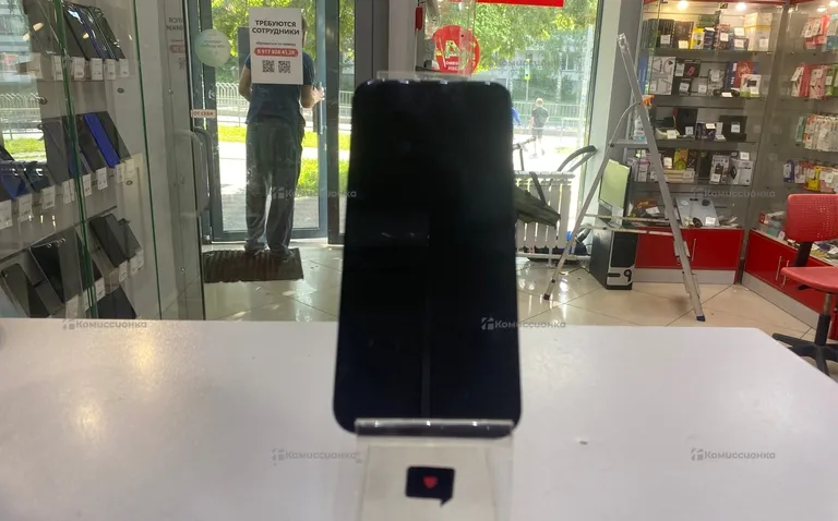 Huawei NOVA 13 12/256Gb