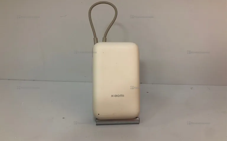 Power Bank  xiaomi 10000