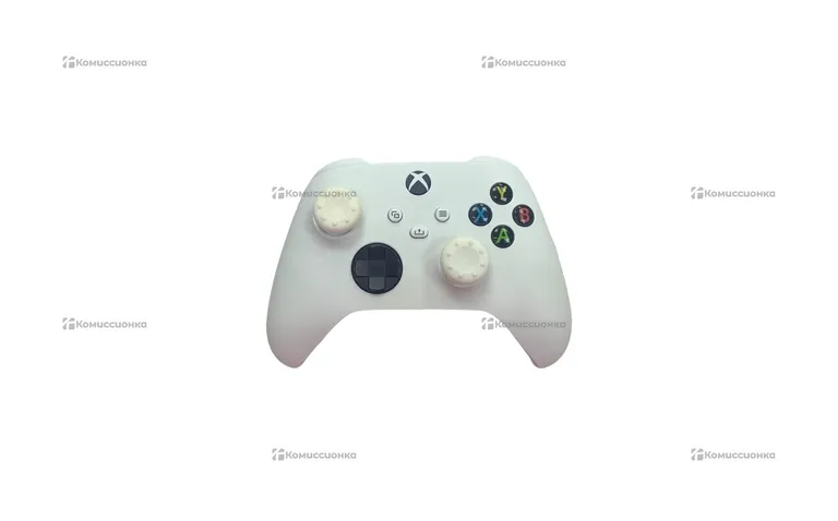 Xbox Геймпад Xbox Wireless Controller