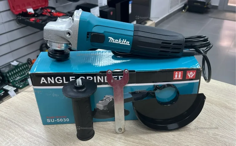 Уши Makita SU-5030