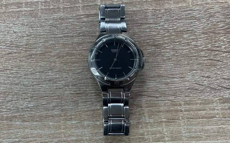 Casio MTP-1198