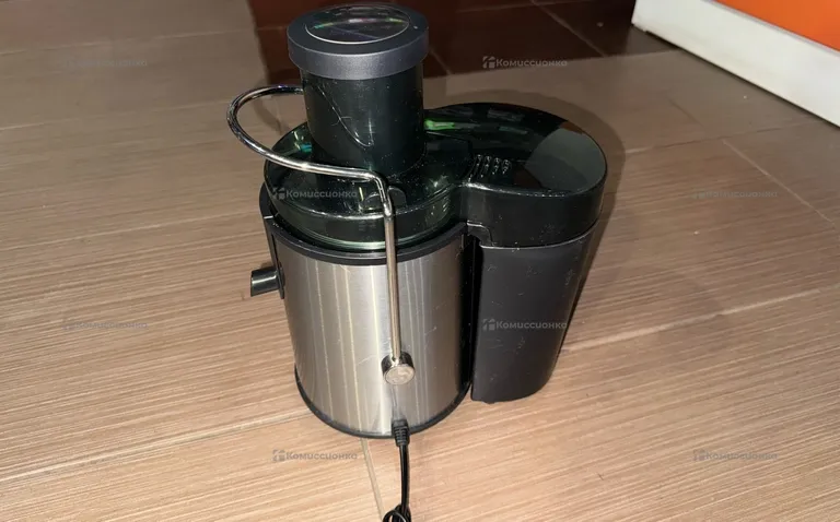 Соковыжималка redmond rj-m911