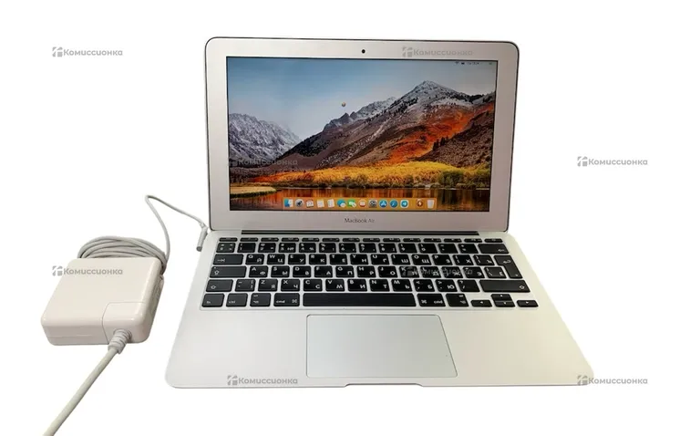 Apple MacBook Air 11 inch