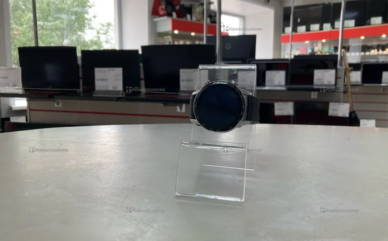 Часы  honor magicwatch 2-6fc