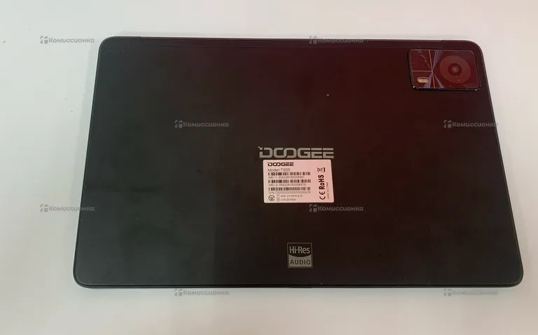 Планшет DOOG Планшет DOOGEE T20S 8/128