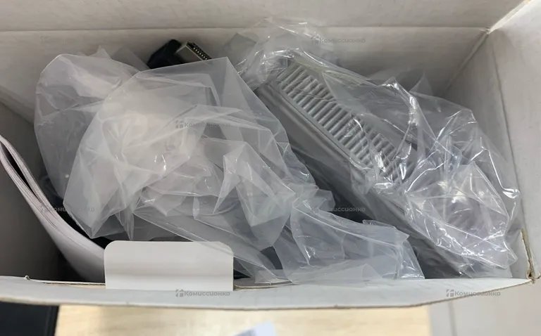 Приставка Sony PlayStation classic
