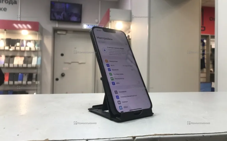 Apple iPhone 14 128Gb