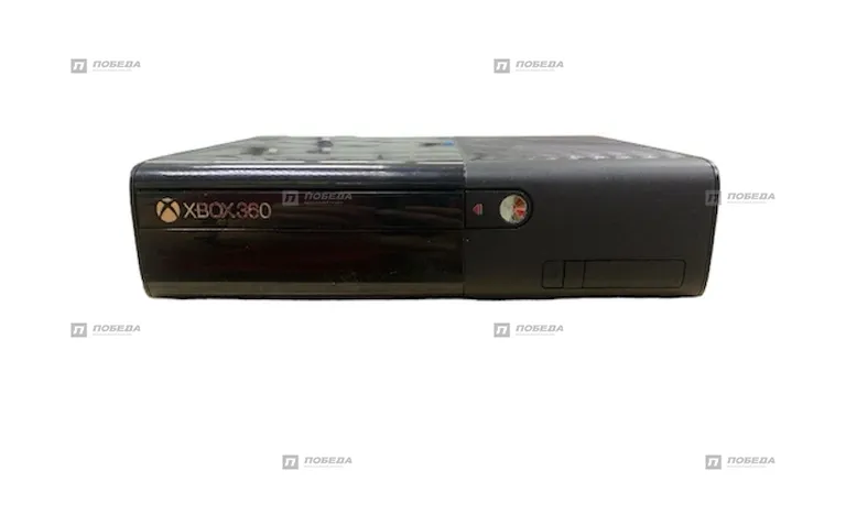 Xbox 360E