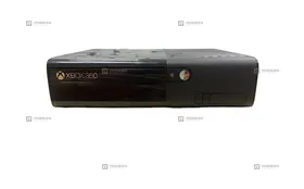 Купить Xbox 360E б/у , в Магнитогорск Цена:5900рублей