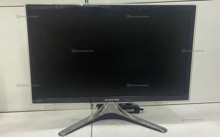 Монитор Samsung SyncMaster BX2350
