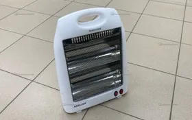 Обогреватель Aselisa 1191