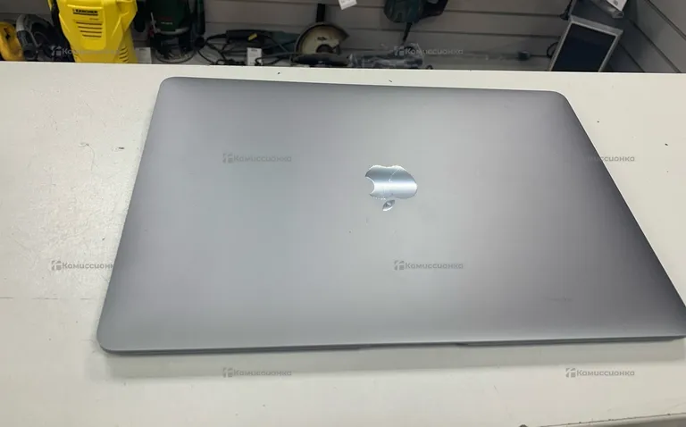 Ноутбук  Apple MacBook Air m1