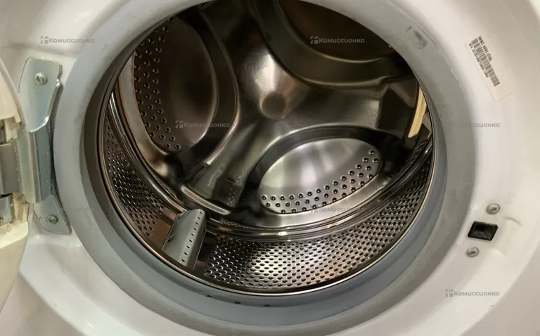 Стиральная машина  Indesit