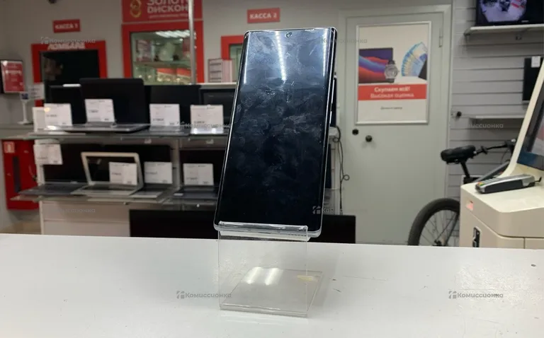 Tecno Tecno phantom x2 8/256