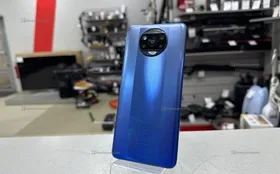 Xiaomi Poco X3 Pro 6/128Gb