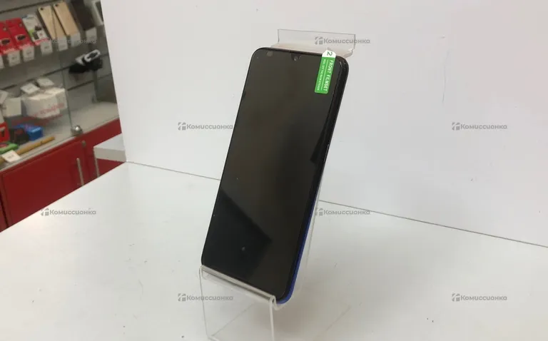 Oppo F9  8256 GB