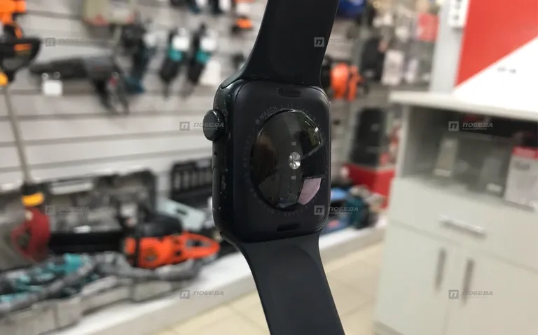 Apple Watch SE 44mm