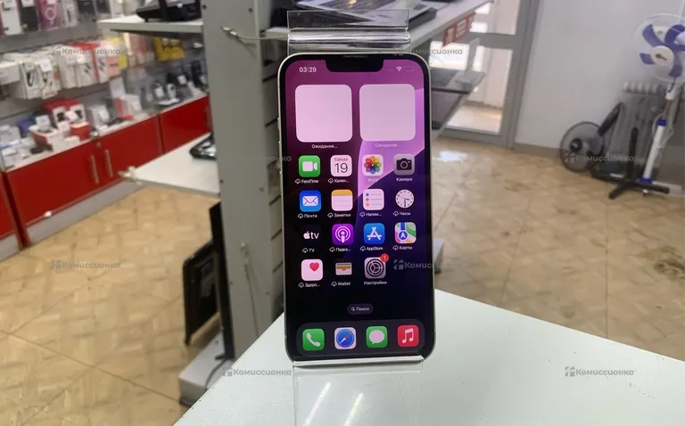 Apple iPhone 14 128Gb
